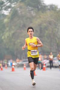 BIB: 47654
                            <button type="button" onclick="openModal(8219110)" class="btn btn-primary btn-sm float-right btn-popup" data-toggle="modal" data-target=".modal-high-quality">
                        <i class="fas fa-shopping-cart"></i> Add to Cart
                    </button>
                                            <button type="button" onclick="isThisMe(8219110, true)" class="btn btn-success btn-sm float-right btn-popup btn-isme hidden" data-toggle="tooltip" data-placement="bottom" title="นี่คือรูปของคุณใช่ไหม คลิกที่นี่เพื่อเอาเข้าอัลบั้ม">
                        <i class="fas fa-plus"></i> Add to album
                    </button>
                    <button type="button" onclick="isThisMe(8219110, false)" class="btn btn-warning btn-sm float-right btn-popup btn-isnotme hidden">
                        <i class="fas fa-ban"></i> Remove from album
                    </button>
